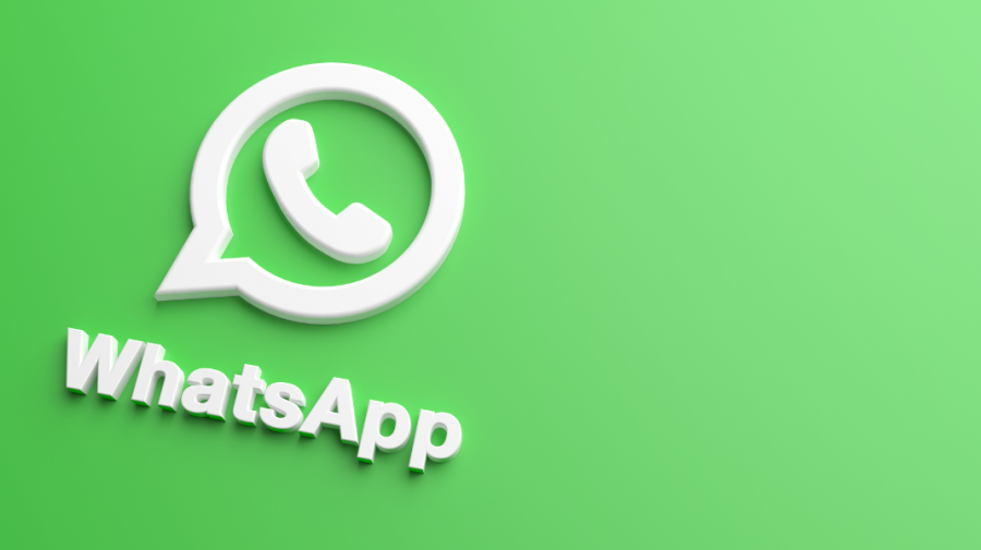 WhatsApp a adăugat noi opțiuni de formatare a textului pentru a îmbunătăți mesajele