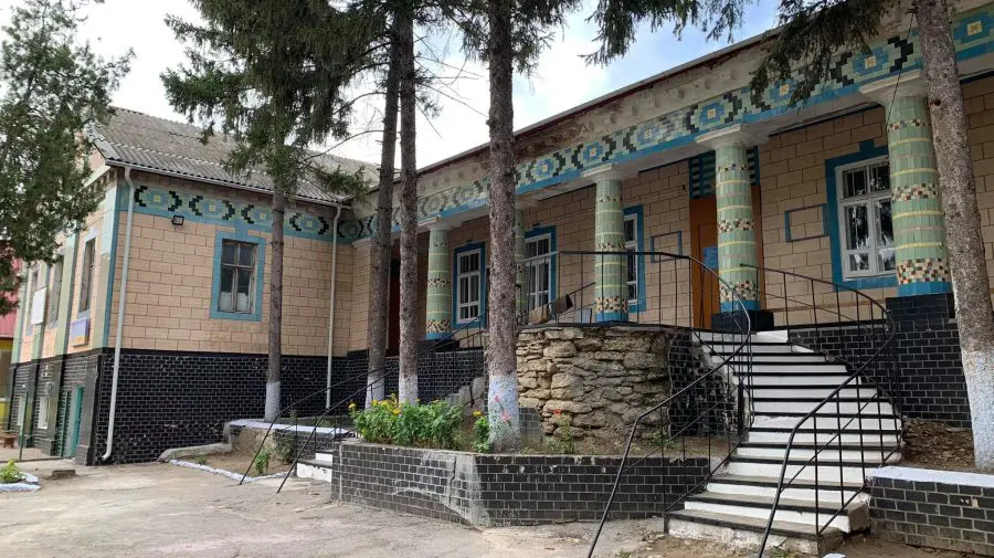 Se va face ordine! Bunurile ex-gospodăriilor sovietice, rămase fără stăpân vor trece la balanța APL-urilor