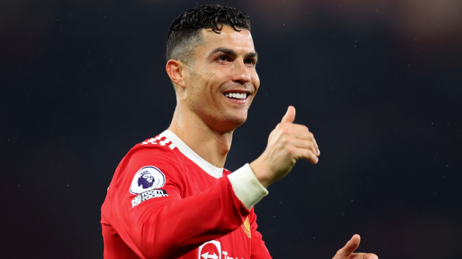 „Din altă galaxie”! Oferta pe care a primit-o Cristiano Ronaldo l-ar transforma în cel mai bine plătit fotbalist