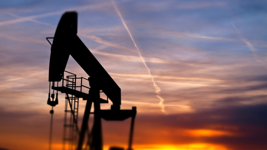 VIDEO Autoritățile vor să facă față crizei energetice. Măsurile pe care urmează să le întreprindă