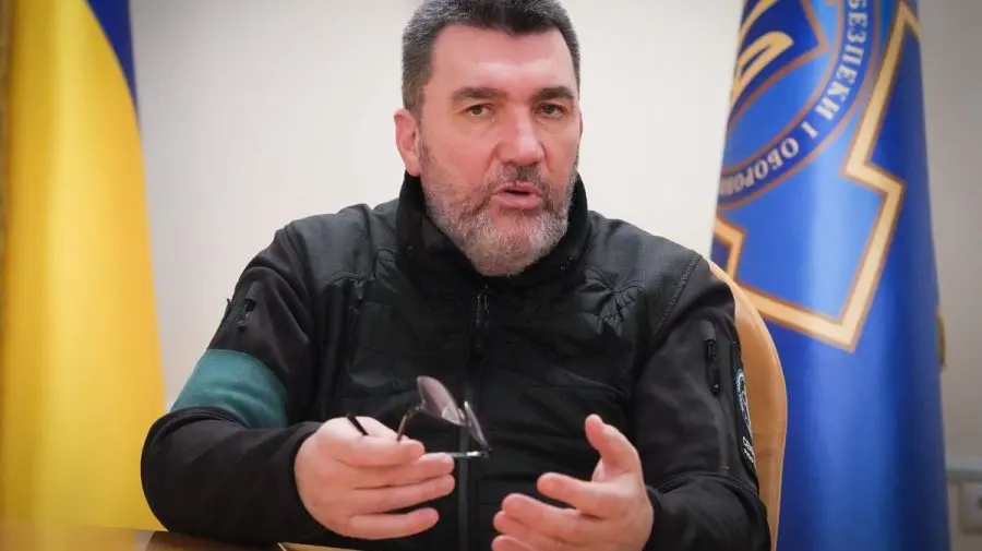 VIDEO Danilov a anunțat trecerea Forțelor Armate ale Ucrainei la standardele NATO. Ce presupune asta?