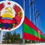 O nouă întrevedere în formatul 1+1 va avea loc, pe 24 septembrie, la sediul Misiunii OSCE din Tiraspol