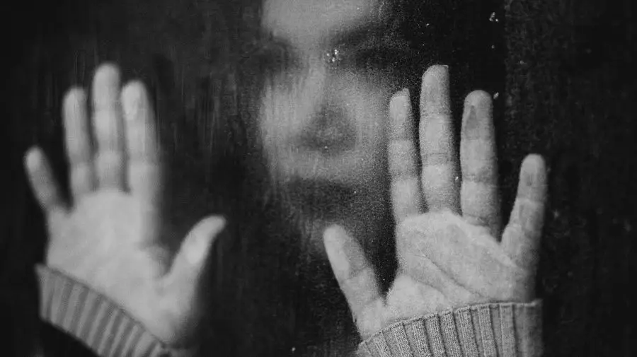 Thailanda se pregătește să aplice castrarea chimică pentru infractorii sexuali