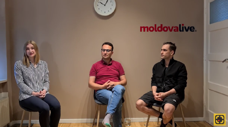 VIDEO Exclusiv! Primul interviu MOLDOVALIVE.MD cu unul dintre profesorii turci deportați din Moldova