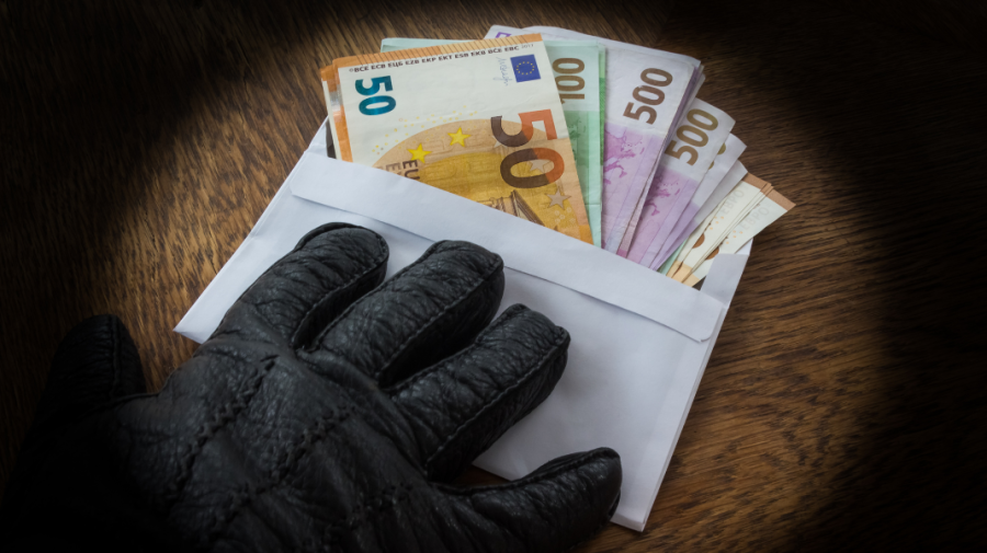 Organiza transportarea ilegală a ucrainenilor în schimbul a 125 mii lei! Ce pedeapsă riscă individul din Basarabeasca