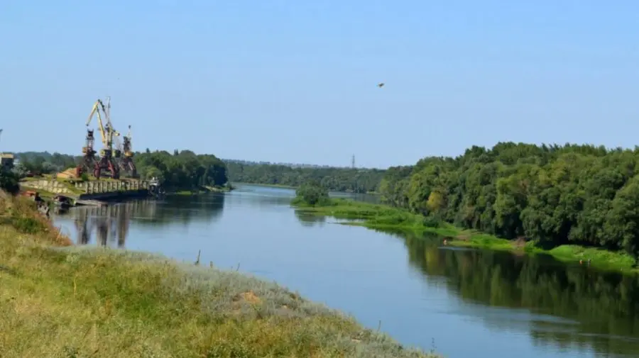 Proiectul buclucaș. Ecologiștii critică inițiativa PAS de a modifica legea navigației: E în detrimentul biodiversității
