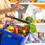 Prețurile mondiale la alimente – la cel mai înalt nivel din ultimii 3 ani. Creșterea lor va continua