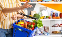 Prețurile mondiale la alimente – la cel mai înalt nivel din ultimii 3 ani. Creșterea lor va continua