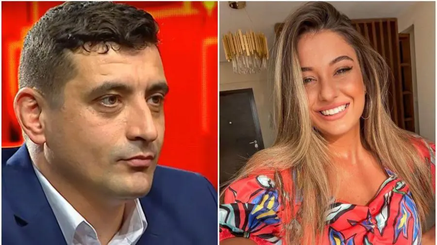 Liderul AUR aşteaptă 10.000 de oameni la nuntă. Poate veni oricine dorește fără daruri