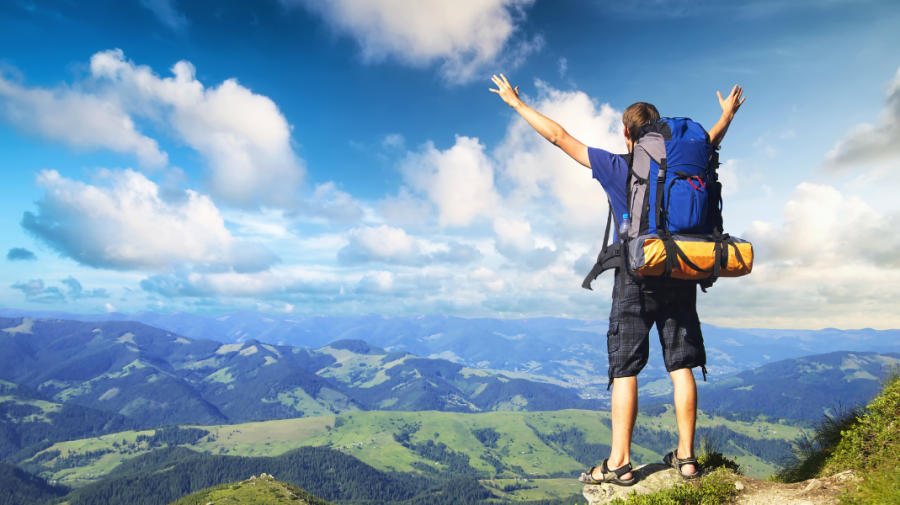 Câte 200 de dolari pe zi! Țara în care turiștii trebuie să plătească această taxă de vizitare
