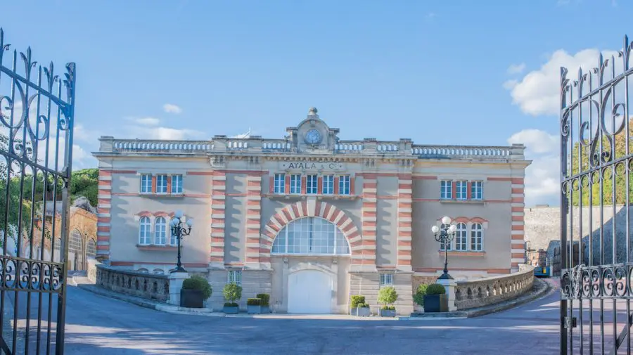 VIDEO, FOTO Premieră pentru Moldova! Sommelierii noștri vor participa la Concursul Mondial de Degustare de la Champagne