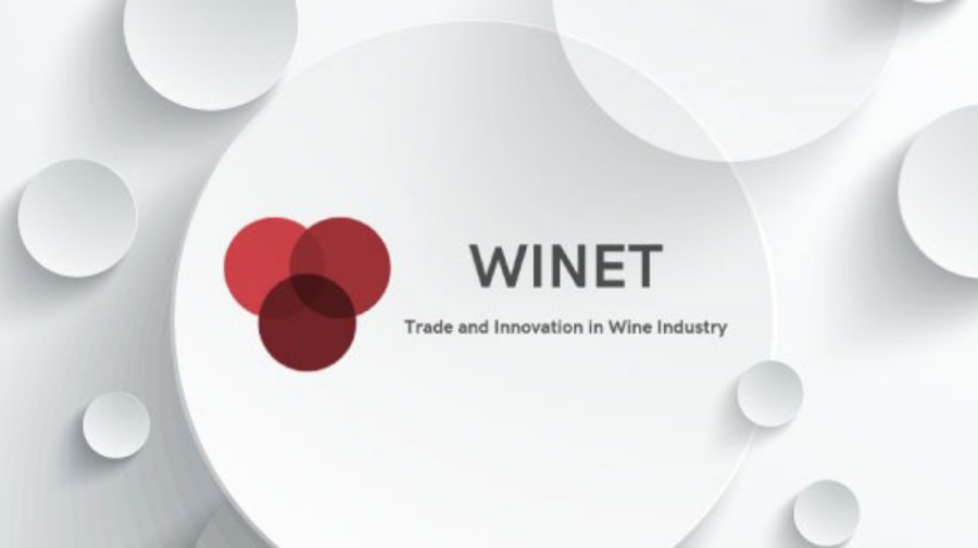 WINET – concluzii la final de proiect