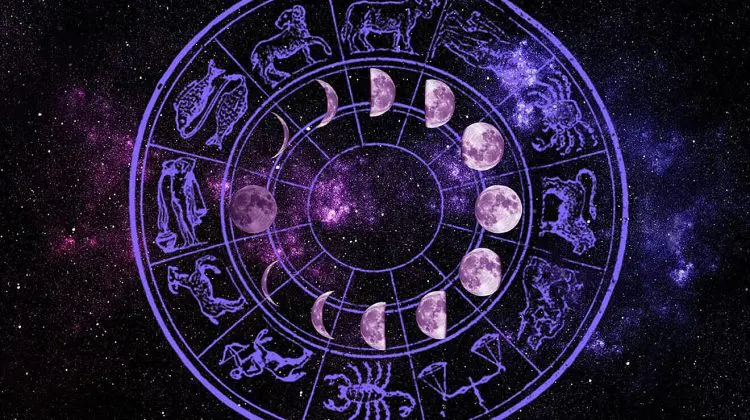 HOROSCOP 10 august. Sfatul zilei: fiți optimiști!