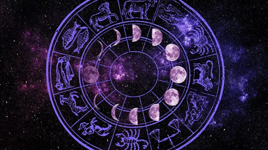 HOROSCOP 10 august. Sfatul zilei: fiți optimiști!