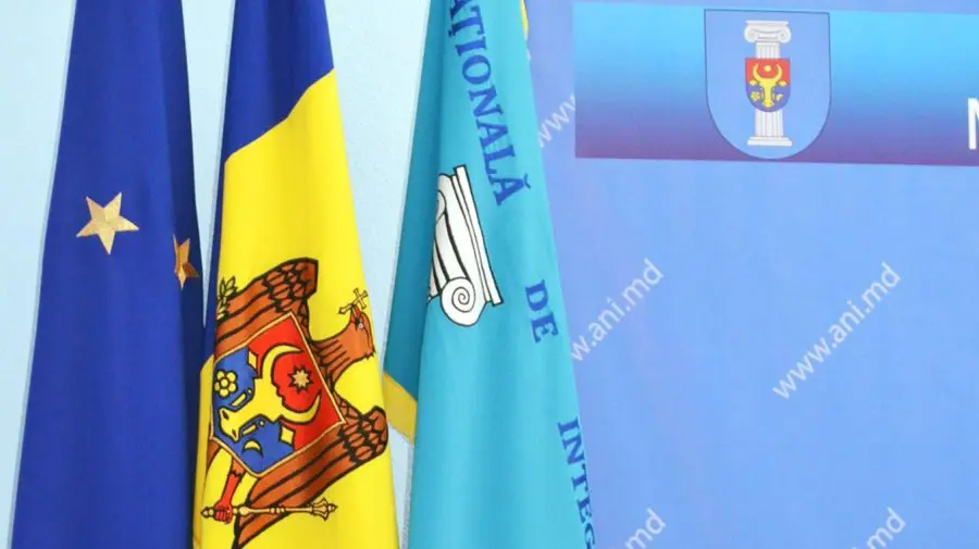 Sub lupa ANI: Averea unui secretar de stat, dar și a doi procurori, verificată minuțios