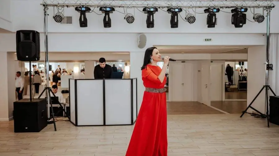 VIDEO Fii patriot la Realitatea! Roxana, de Ziua Independenței: Ne unește dorul