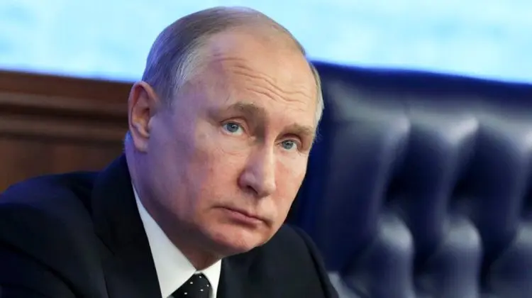 Reacţii la moartea lui Mihail Gorbaciov: Vladimir Putin şi-a exprimat „cele mai profunde condoleanţe”