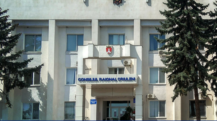 Natalia Gavrilița lasă Guvernul pentru o zi! Prim-ministra pleacă în raionul Criuleni. Ce va face acolo?