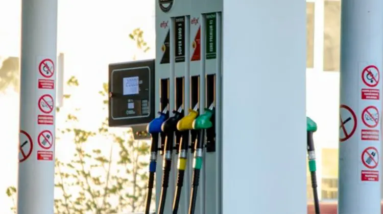 Ieftinirile continuă! PREȚ CARBURANȚI 4 august