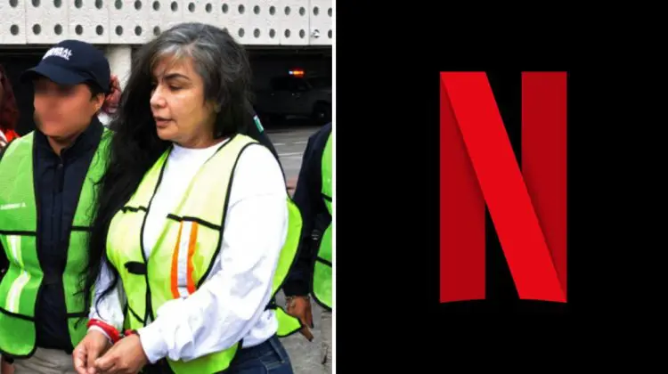 FOTO Traficanta de droguri supranumită „Regina Pacificului” dă în judecată Netflix și Telemundo. Află motivul