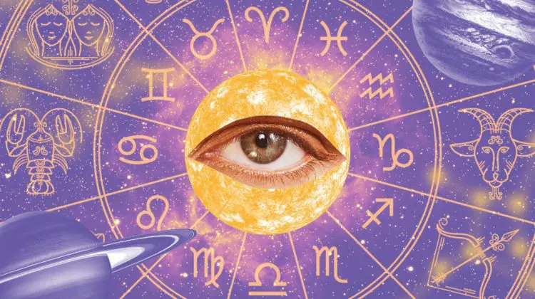 HOROSCOP 9 august: Peștii vor întâlni o persoană specială, iar Capricornii vor avea parte de surprize