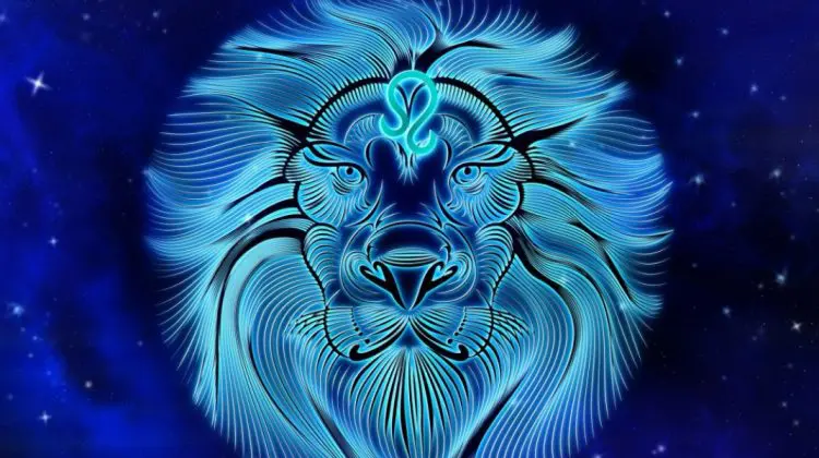 HOROSCOP 3 august. Sfatul zilei: ai mai multă încredere în tine