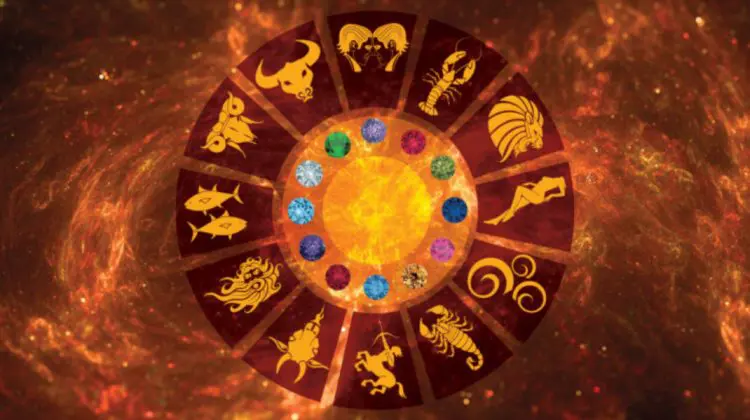 HOROSCOP 31 august: Află ce zodie are șanse mari să se îndrăgostească în ultima zi de vară