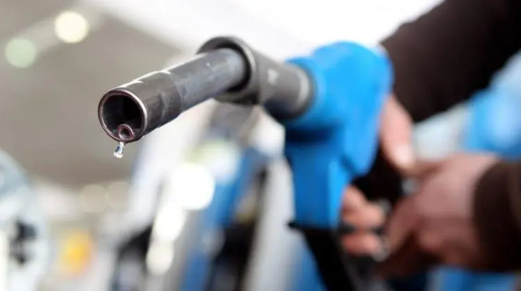 Motorina, mai scumpă ca ieri! PREȚ CARBURANȚI 17 august