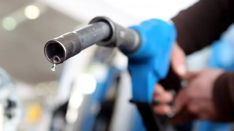Motorina, mai scumpă ca ieri! PREȚ CARBURANȚI 17 august