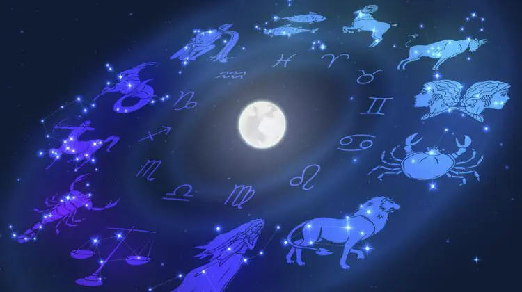 HOROSCOP 20 august: Scorpionii vor simți fluturi în stomac, iar Gemenii vor avea parte de noi provocări