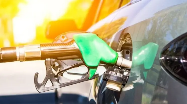 Motorina – aproape 28 de lei! Cât vor scoate șoferii din buzunar în weekend
