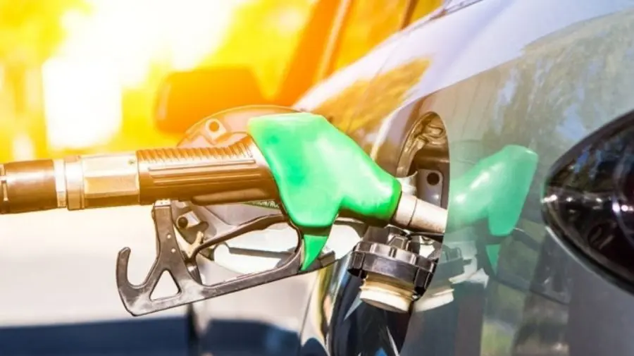 Motorina – aproape 28 de lei! Cât vor scoate șoferii din buzunar în weekend