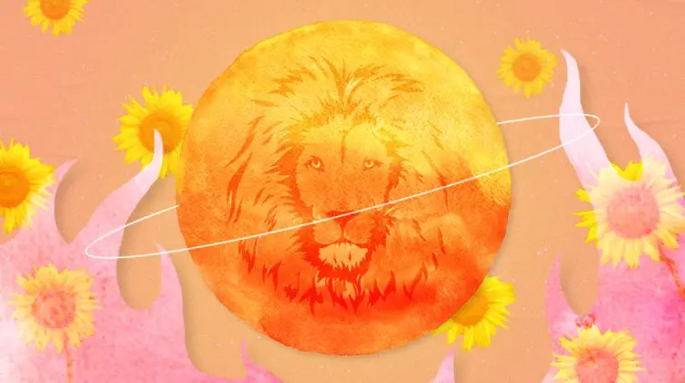 HOROSCOP 5 august. Sfatul zilei: nu îți pierde cumpătul