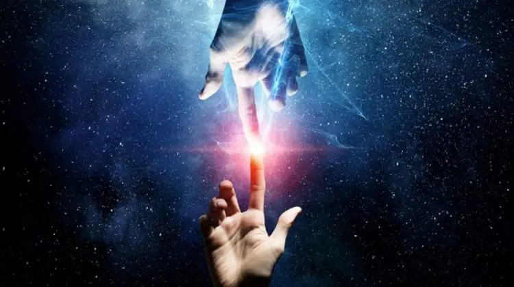 HOROSCOP 17 august: Leii trebuie să rămână optimiști