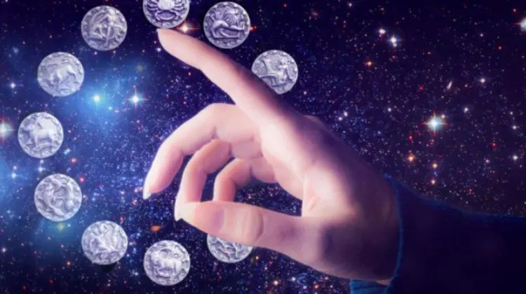 HOROSCOP 18 august. Sfatul zilei: dă dovadă de diplomație