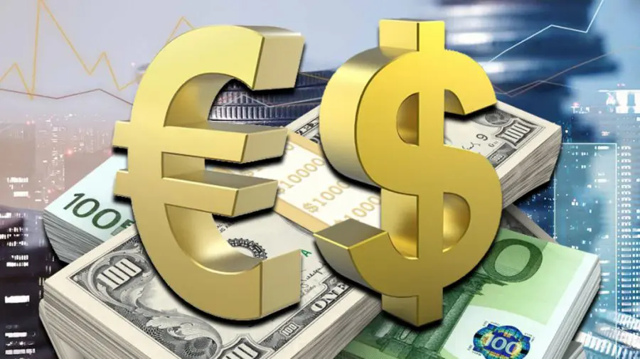 CURS VALUTAR 9 august. Află cât costă astăzi un euro