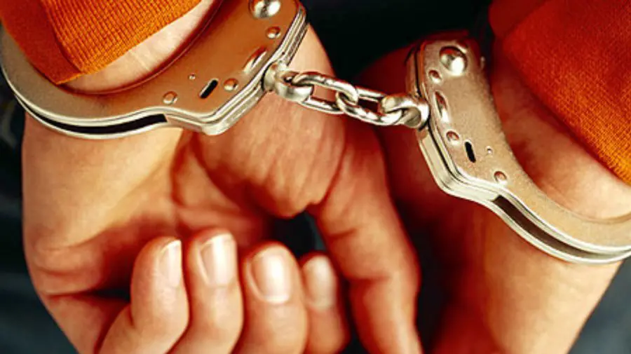 ULTIMĂ ORĂ! Poliția l-a găsit pe unul dintre deținuții care au evadat ieri la Hîncești