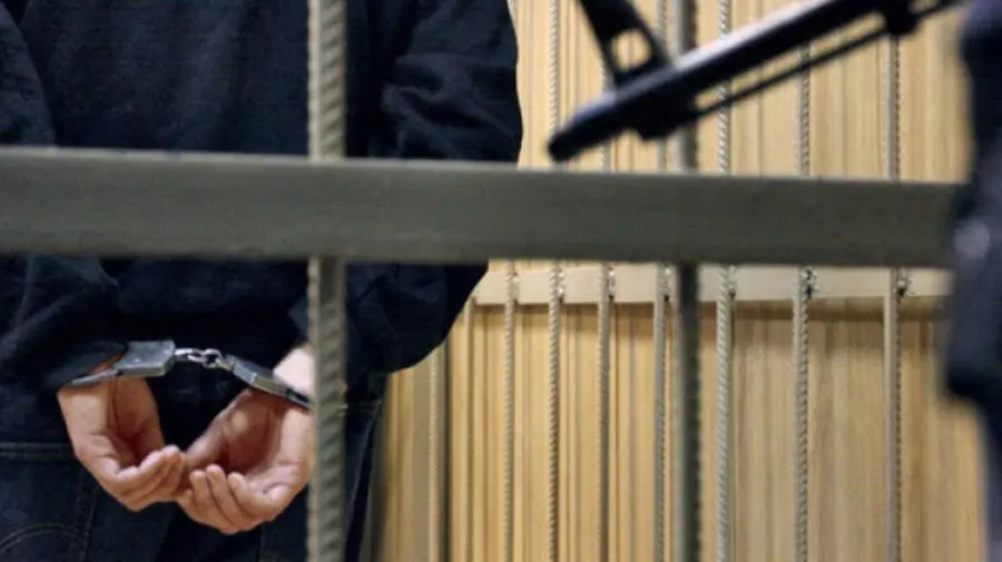 Omorul de la Strășeni: Poliția a reținut un suspect