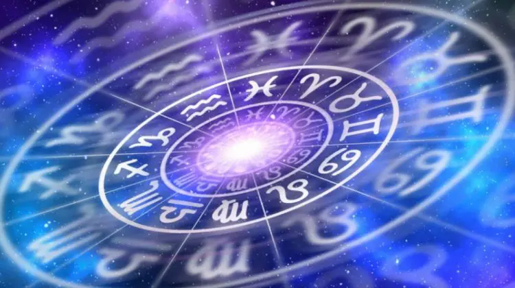 HOROSCOP 23 august: Berbecii descoperă lucruri importante, în timp ce Leii sunt mai nervoși ca niciodată