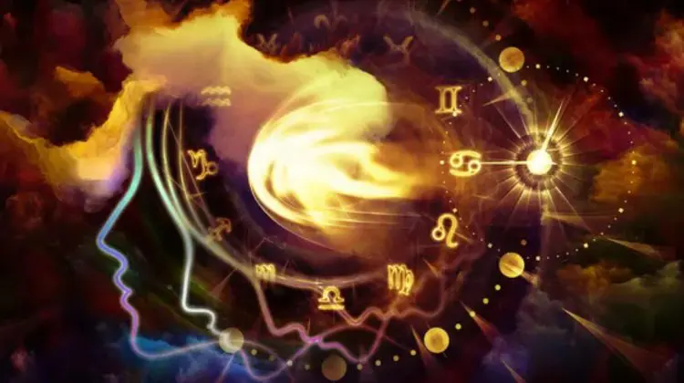 HOROSCOP 13 august: Zi importantă pentru mai multe zodii! Atenție, pot apărea situații neprevăzute