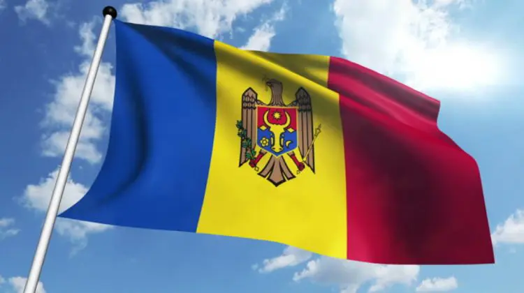 Cum va fi vremea azi, 27 august, când moldovenii sărbătoresc independența