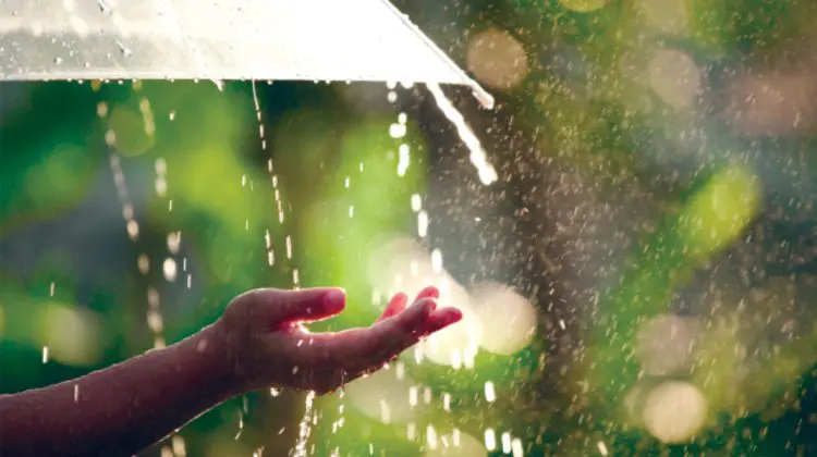 Păzea! În unele localități va ploua și astăzi. DATE METEO 11 august