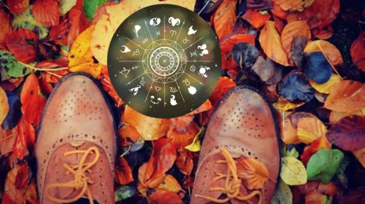 HOROSCOP 1 septembrie: Află ce-ți pregătesc astrele la început de lună!