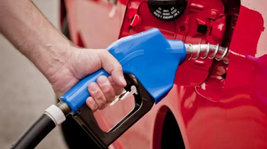 Motorina continuă să se scumpească. PREȚ CARBURANȚI 18 august