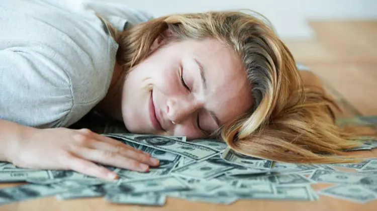 Moneda națională se apreciază, dar nu cu mult! CURS VALUTAR 3 august