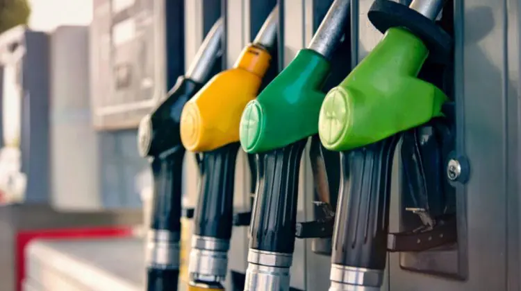 Săptămâna continuă cu noi majorări! PREȚ CARBURANȚI 23 august