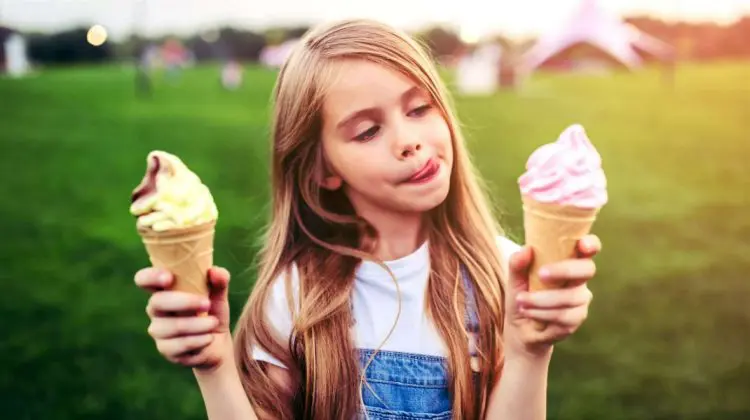 Ne topim chiar și la umbră! DATE METEO 25 august