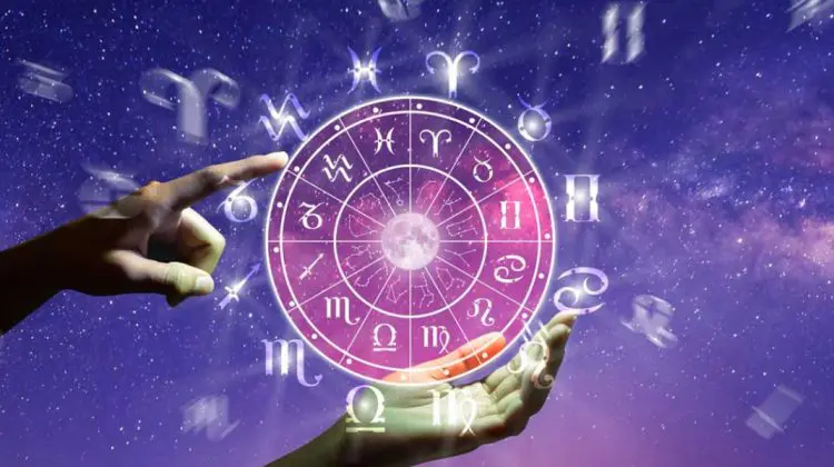 HOROSCOP 24 august: Săgetătorii și Scorpionii își extind posibilitățile, iar Capricornii au nevoie de atenție