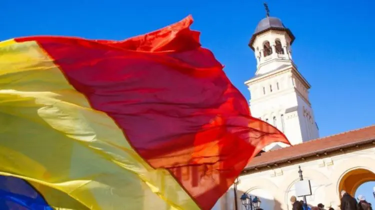 Cultura unește malurile de Prut! La Alba Iulia va fi marcat Festivalul „Sărbătoarea Muzicii” și „Zilele Chișinăului”