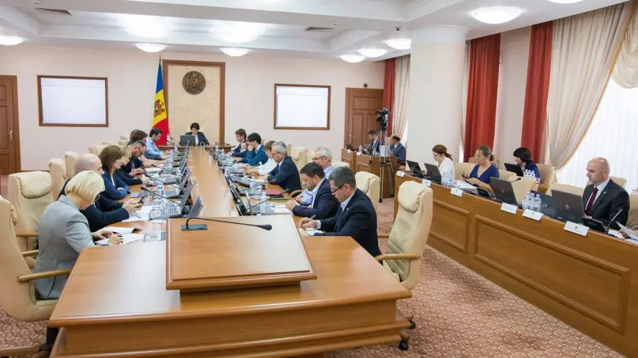 Un an de activitate al Guvernului, prin ochii partidului care în 2019 a fost aliat cu PAS. Nu acuzăm guvernarea, dar…